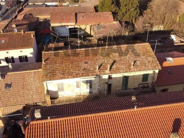 Appartamento in vendita a Poggibonsi SI
