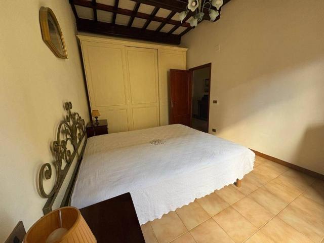 Appartamento in vendita a Poggibonsi SI