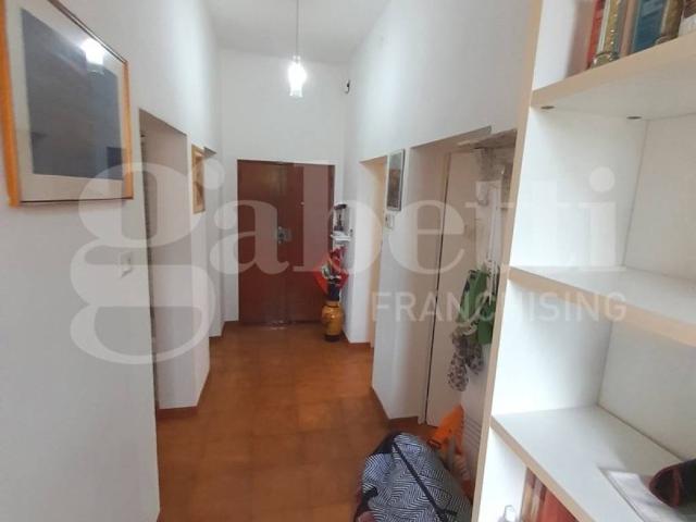 Appartamento in vendita a Poggibonsi SI