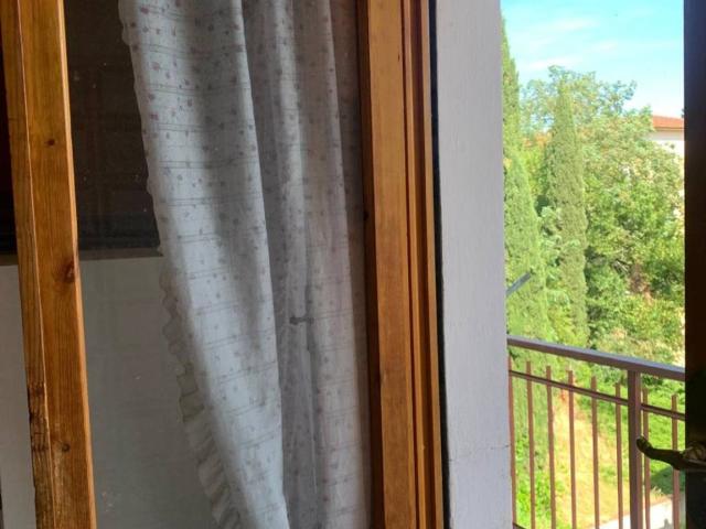 Appartamento in vendita a Poggibonsi SI