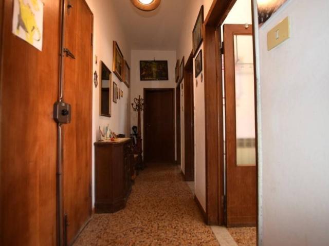 Appartamento in vendita a Poggibonsi SI
