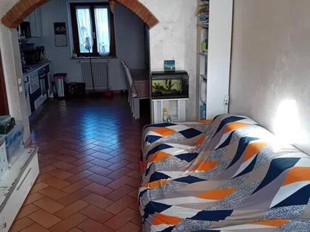 Appartamento in vendita a Poggibonsi SI