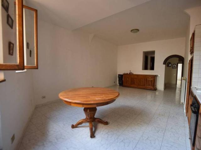 Appartamento in vendita a Poggibonsi SI