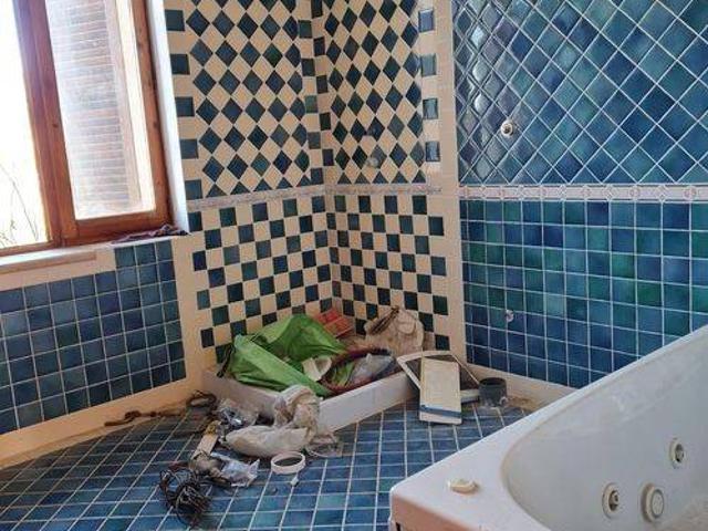 Appartamento in vendita a Poggibonsi SI