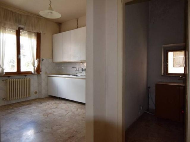 Appartamento in vendita a Poggibonsi SI