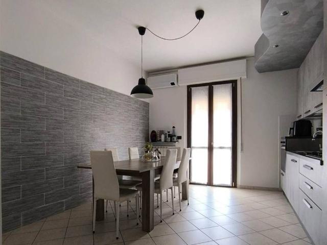 Appartamento in vendita a Poggibonsi SI