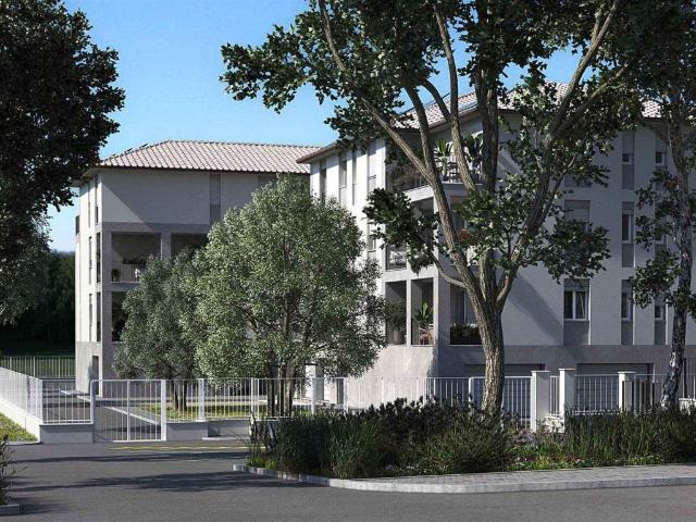 Appartamento in vendita a Poggibonsi SI