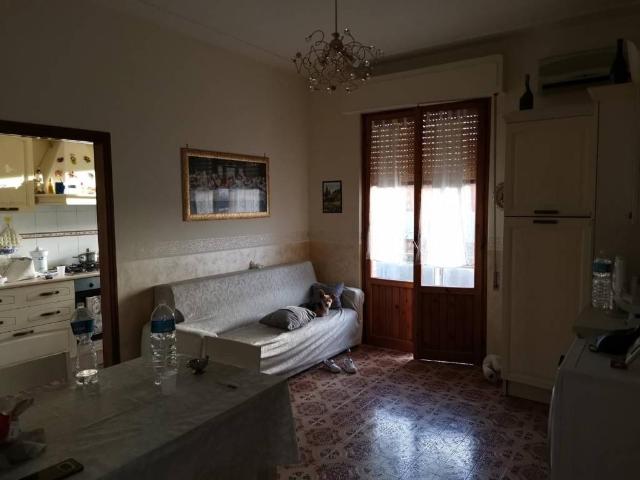 Appartamento in vendita a Poggibonsi SI
