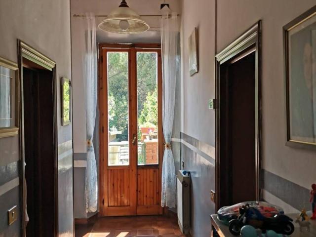Appartamento in vendita a Poggibonsi SI