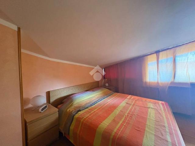 Appartamento in vendita a Poggio Torriana RN