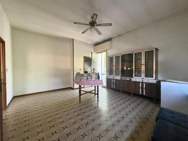 Villa in vendita a Poggio Torriana RN