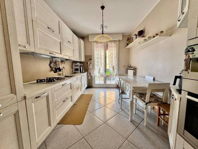Appartamento in vendita a Poggio Torriana RN