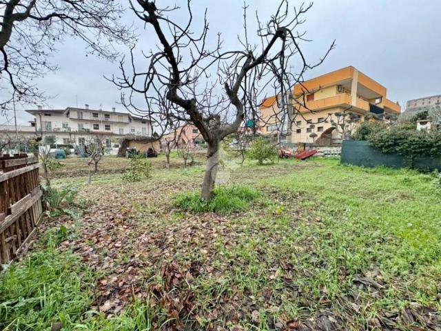 Appartamento in vendita a Poggio Torriana RN