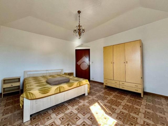Appartamento in vendita a Poggio Torriana RN