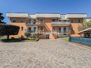 Appartamento in vendita a Poggio Torriana RN