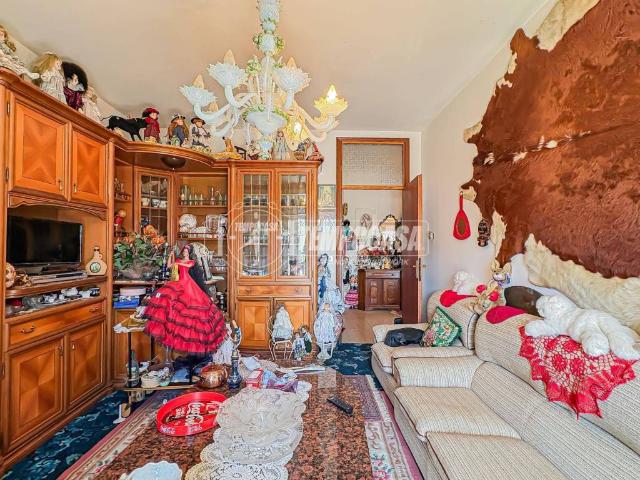 Appartamento in vendita a Poggio Torriana RN