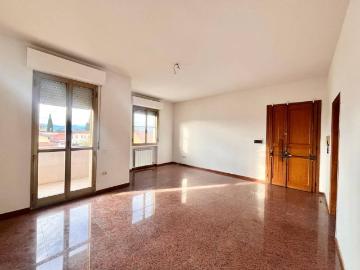 Appartamento in vendita a Poggio a Caiano PO