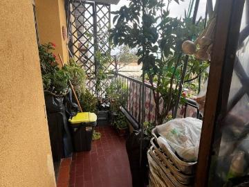 Appartamento in vendita a Poggio a Caiano PO