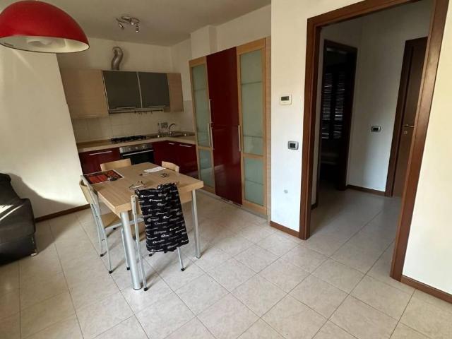 Appartamento in vendita a Poggio a Caiano PO
