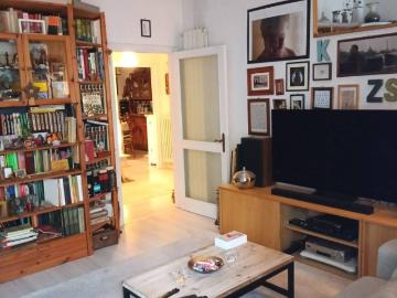 Appartamento in vendita a Poggio a Caiano PO