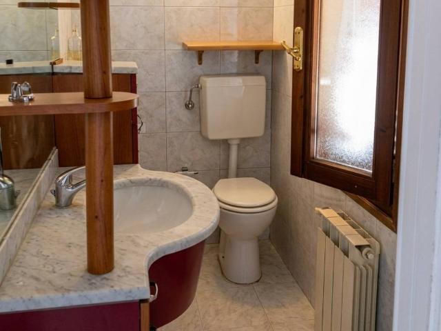 Appartamento in vendita a Poggio a Caiano PO