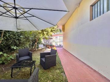 Appartamento in vendita a Poggio a Caiano PO