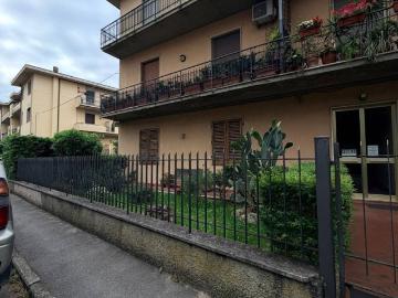 Appartamento in vendita a Poggio a Caiano PO