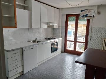Appartamento in vendita a Poggio a Caiano PO