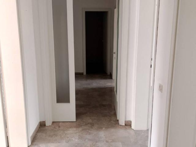 Appartamento in vendita a Poggio a Caiano PO