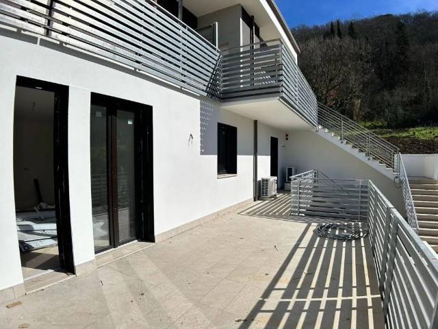 Appartamento in vendita a Poggio a Caiano PO