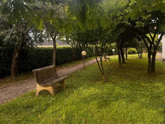 Appartamento in vendita a Poggio a Caiano PO