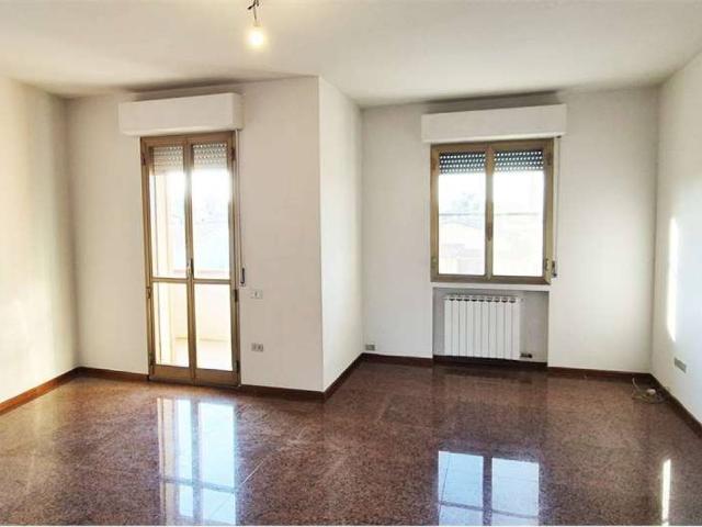 Appartamento in vendita a Poggio a Caiano PO