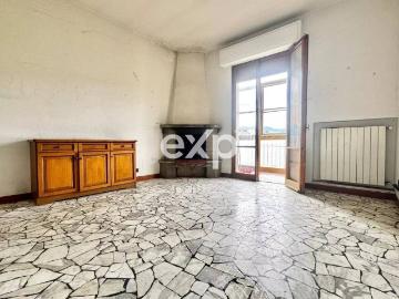 Appartamento in vendita a Poggio a Caiano PO