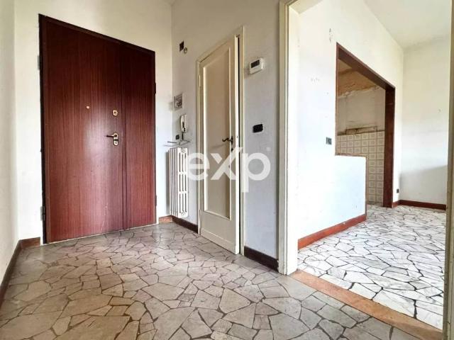 Appartamento in vendita a Poggio a Caiano PO