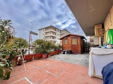 Appartamento in vendita a Poggio a Caiano PO