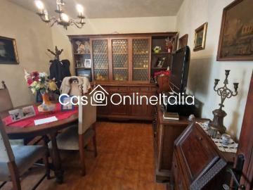 Appartamento in vendita a Poggio a Caiano PO