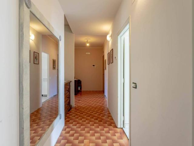 Appartamento in vendita a Poggio a Caiano PO