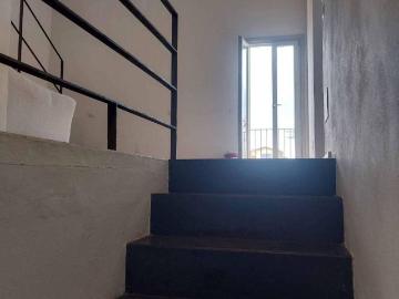 Appartamento in vendita a Poggio a Caiano PO