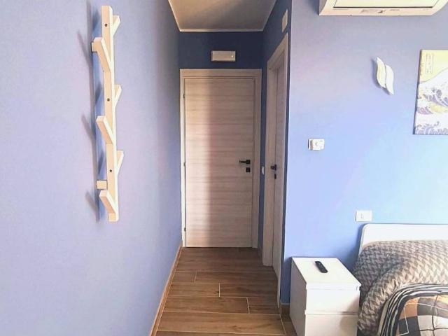 Appartamento in vendita a Poggio Bustone RI