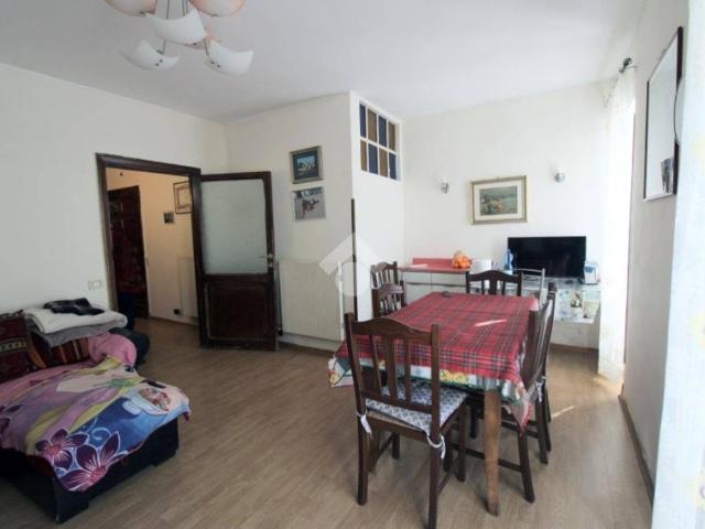 Appartamento in vendita a Poggio Catino RI