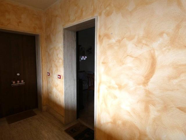 Appartamento in vendita a Poggio Mirteto RI