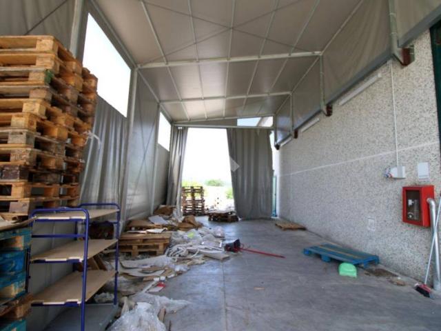 Appartamento in vendita a Poggio Mirteto RI