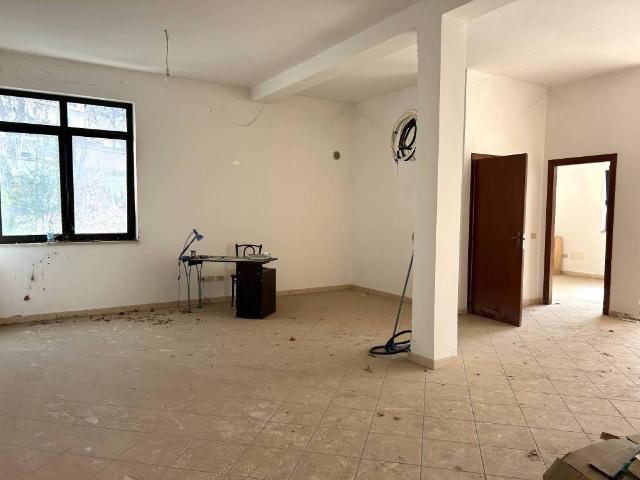 Appartamento in vendita a Poggio Mirteto RI