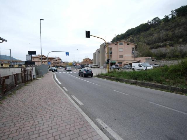 Appartamento in vendita a Poggio Mirteto RI