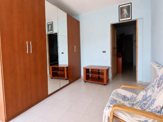 Appartamento in vendita a Poggio Mirteto RI