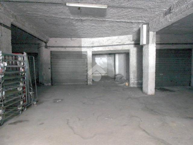 Appartamento in vendita a Poggio Mirteto RI