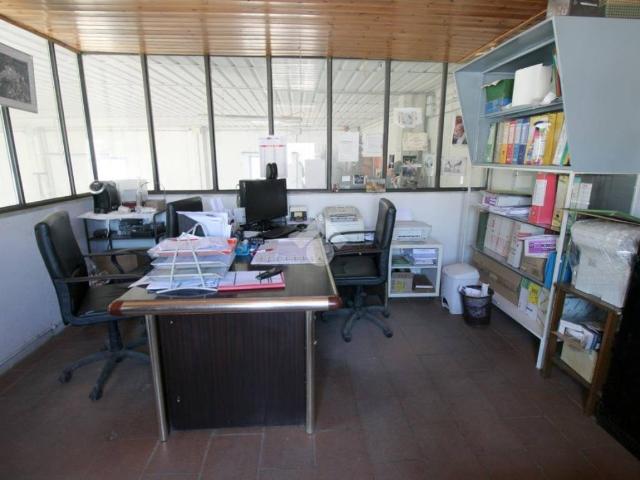 Appartamento in vendita a Poggio Mirteto RI