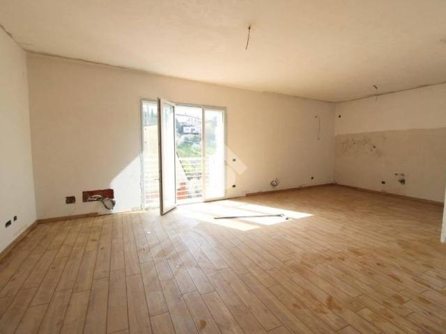 Appartamento in vendita a Poggio Mirteto RI