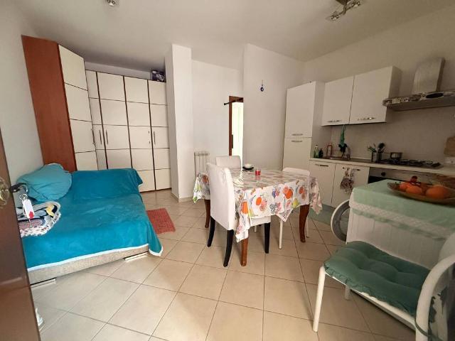 Appartamento in vendita a Poggio Mirteto RI