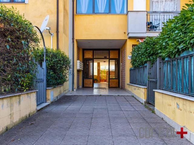 Appartamento in vendita a Poggio Nativo RI
